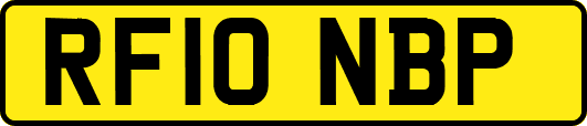 RF10NBP