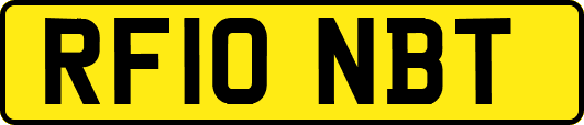 RF10NBT