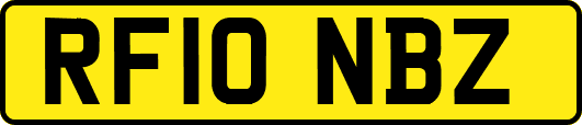 RF10NBZ