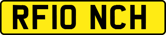 RF10NCH