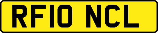 RF10NCL