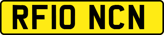 RF10NCN