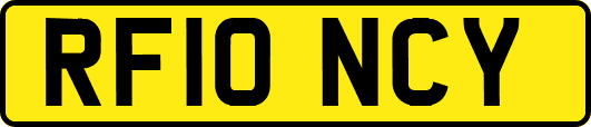 RF10NCY
