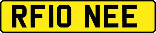 RF10NEE
