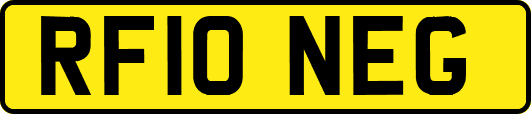 RF10NEG