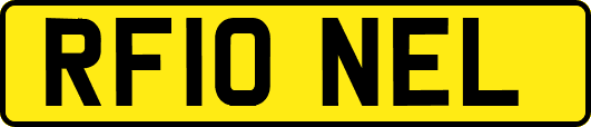 RF10NEL