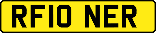 RF10NER