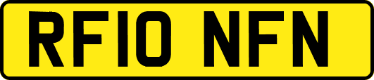 RF10NFN
