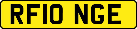 RF10NGE