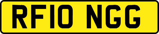 RF10NGG
