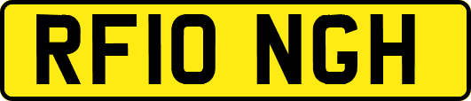 RF10NGH