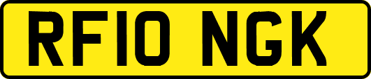 RF10NGK