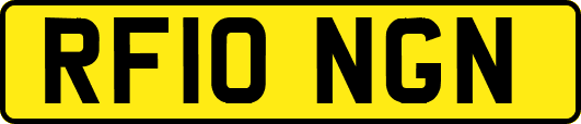 RF10NGN
