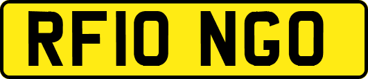RF10NGO