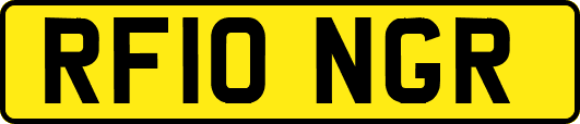 RF10NGR