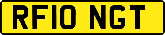 RF10NGT