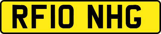 RF10NHG