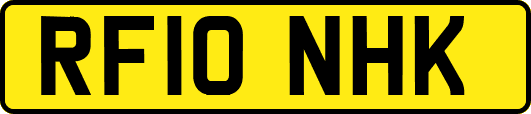 RF10NHK