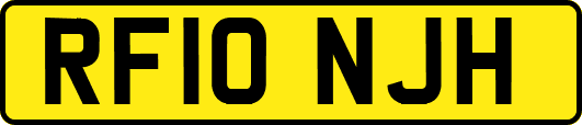RF10NJH
