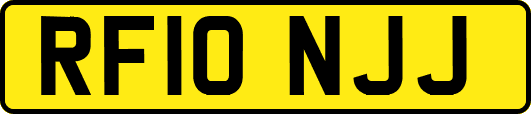 RF10NJJ