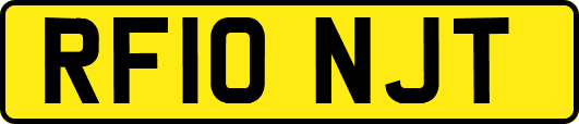 RF10NJT