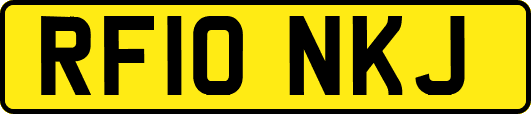 RF10NKJ