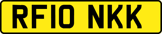 RF10NKK