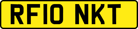 RF10NKT