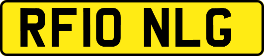 RF10NLG