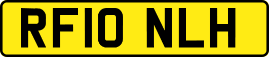 RF10NLH