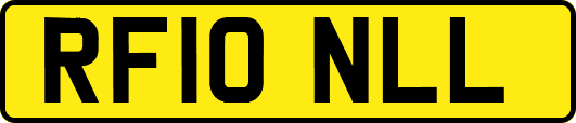 RF10NLL