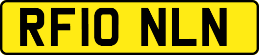 RF10NLN