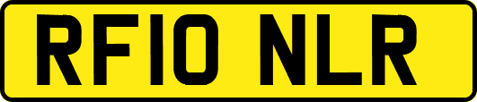RF10NLR