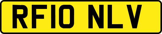 RF10NLV