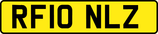 RF10NLZ