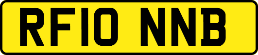 RF10NNB