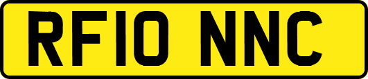 RF10NNC