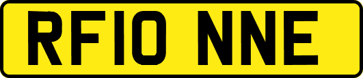 RF10NNE