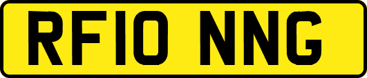 RF10NNG