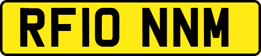 RF10NNM