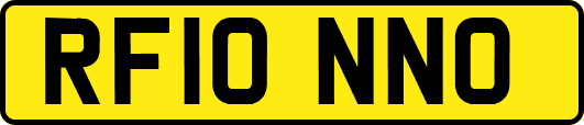 RF10NNO