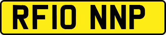 RF10NNP