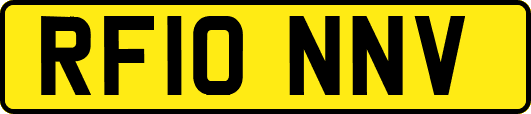 RF10NNV