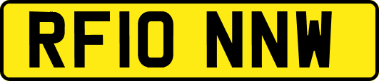RF10NNW