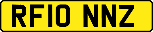 RF10NNZ