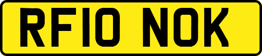 RF10NOK