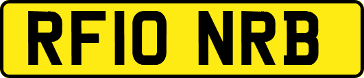 RF10NRB