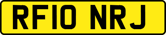 RF10NRJ