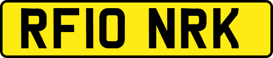 RF10NRK