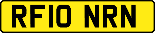 RF10NRN